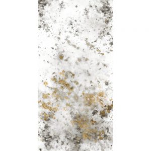 SG1609 gilded mist i abstract marble gold brown natural resin texture