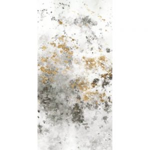 SG1610 gilded mist ii abstract marble gold brown natural resin texture