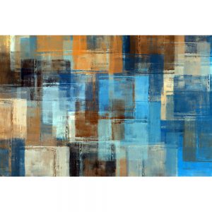 SG2046 art abstract painting coloured grunge background