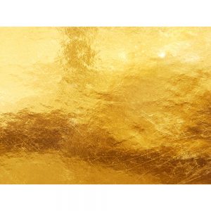 SG2066 gold texture background