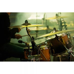 SG2094 drums drummer concert