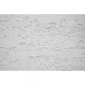 SG2167 cement plaster wall texture background