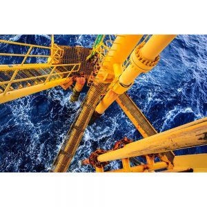 SG2200 offshore industry oil gas production petroleum pipeline