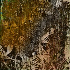 SG2266 art abstract grunge graphic paper background