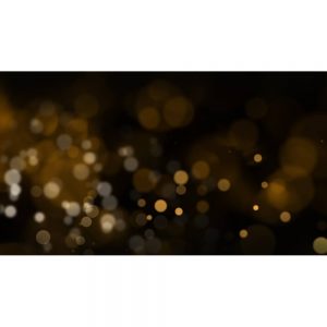 SG2310 bokeh abstract texture background blurred light