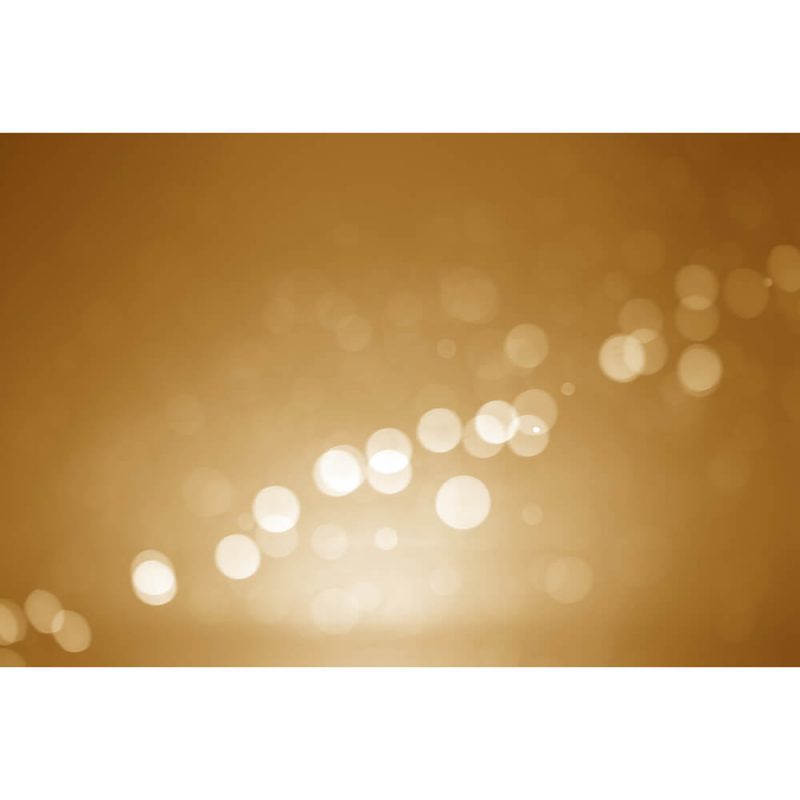 SG2311 bokeh abstract texture background blurred light