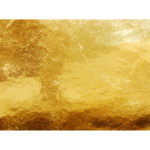 SG2321 abstract gold texture background abstract