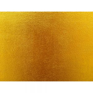 SG2322 abstract gold texture background abstract