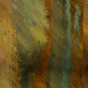 SG2323 abstract gold texture background orange grunge green abstract