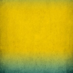 SG2324 abstract gold texture background yellow green