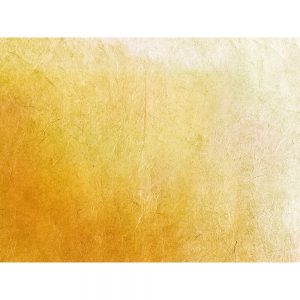 SG2325 abstract gold texture background beige abstract