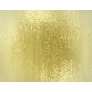 SG2326 abstract gold texture background vintage grunge pale pastel abstract