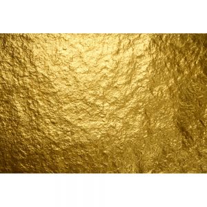 SG2328 gold abstract texture