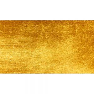 SG2329 gold abstract texture background