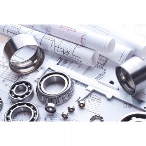 SG2335 building tools components blueprint