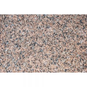 SG2384 granite texture stone