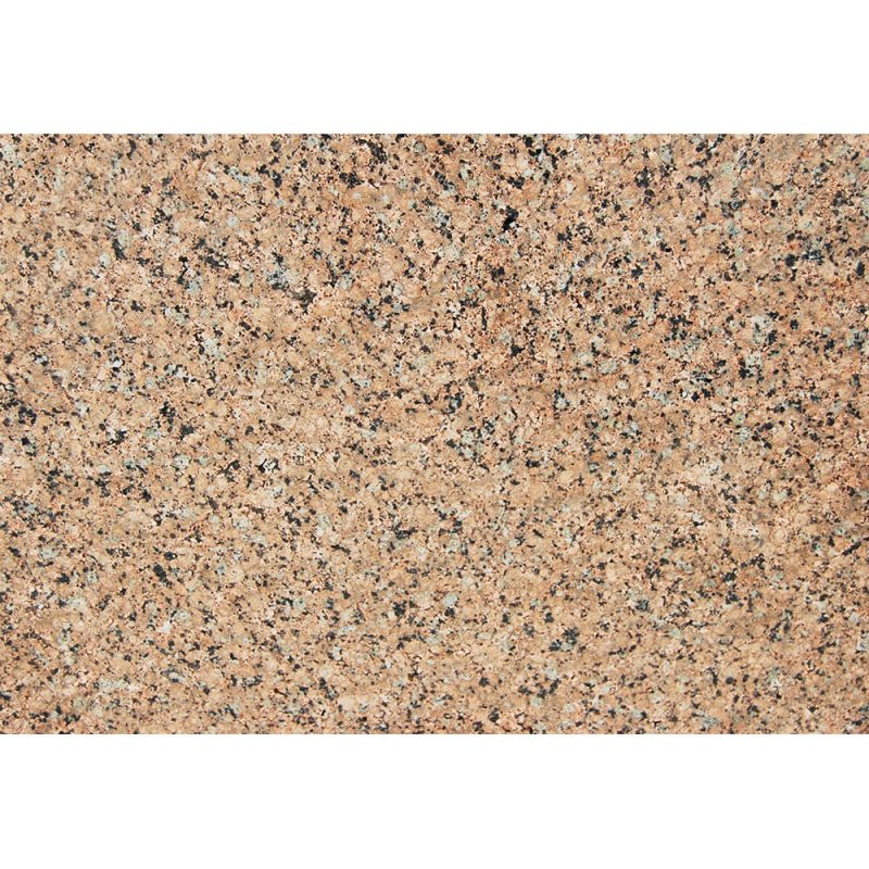 SG2385 granite texture stone