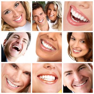 SG2399 health men women teeth smiles