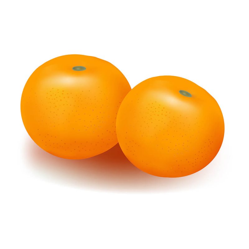 SG2492 oranges fruit food