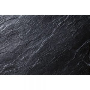 SG2500 slate stone texture nature