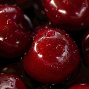 TM1890 cherries