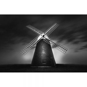 TM2457 windmill blades mono