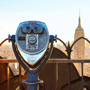 TM2649 viewfinder new york