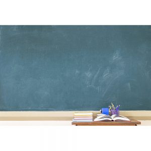 SG2653 blackboard pencils sharpener school