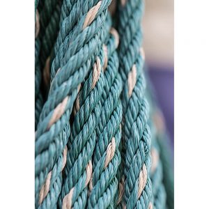 SG2670 rope ropes