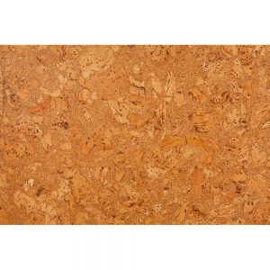 SG2674 cork board texture natural surface