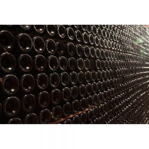 SG2711 wine bottles rack winery