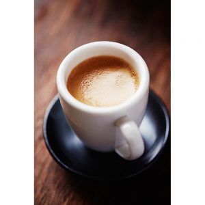 SG2819 coffee hot drink