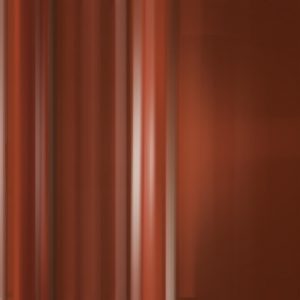 SG783 contemporary abstract brown cream tan coffee stripes