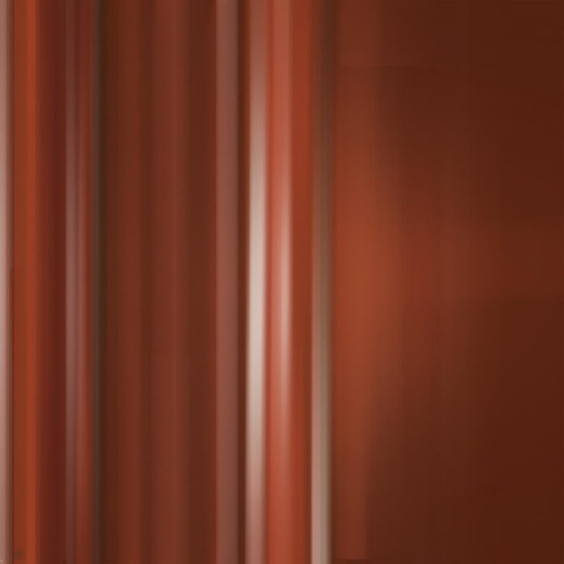 SG783 contemporary abstract brown cream tan coffee stripes