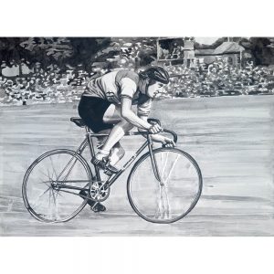SG809 bike bicycle cycle race sport