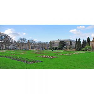 SG3057 imperial gardens cheltenham england