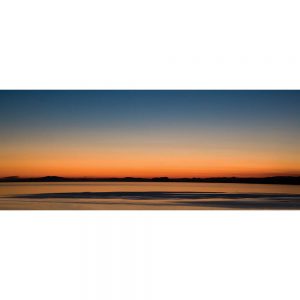SG3621 beach sunset sea