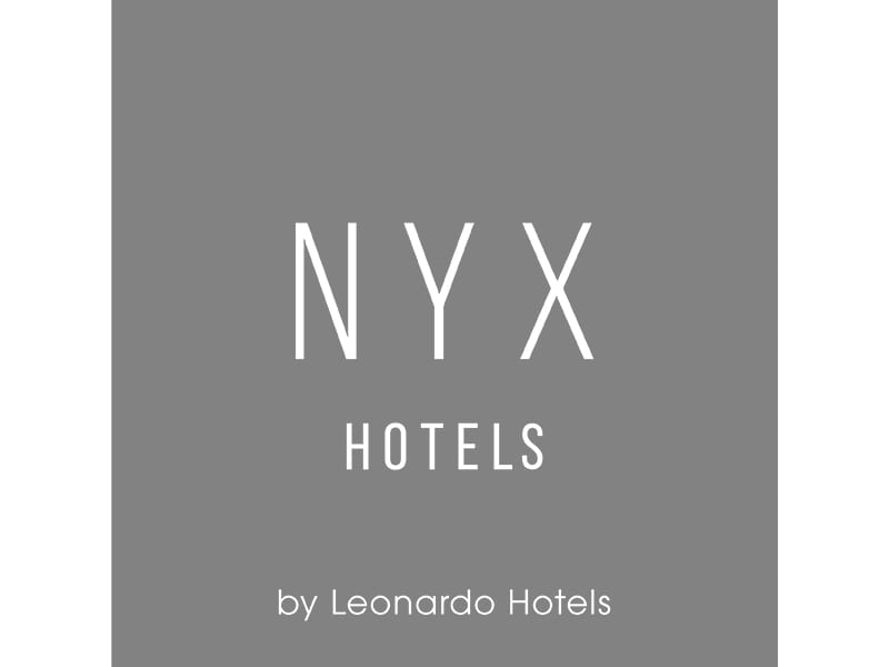 NYX HOTELS